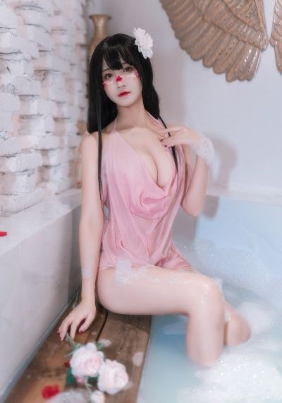 热辣滚烫 电影_DVD免费观看视频