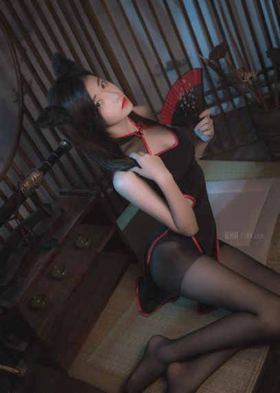 斗罗大陆在线_蓝光神马影院在线