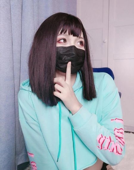 血战硫磺岛_国产剧高清视频观看