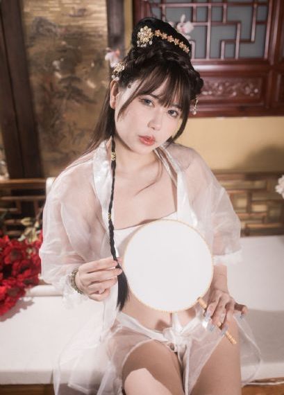 狐妖小红娘沐天城篇_BD英语手机免费观看完整