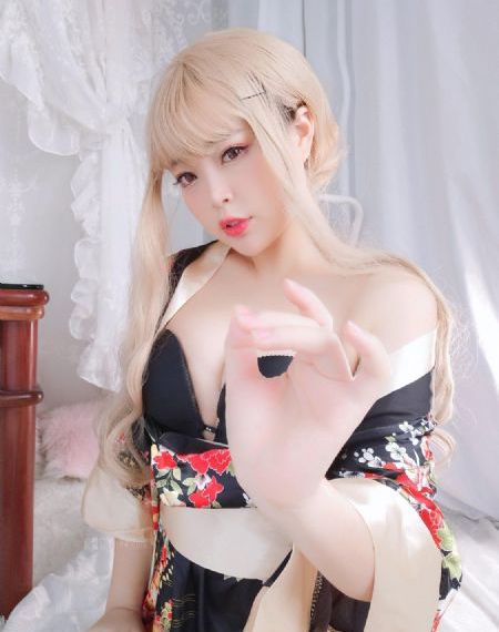 佳米影院理论片_高清神马在线观看