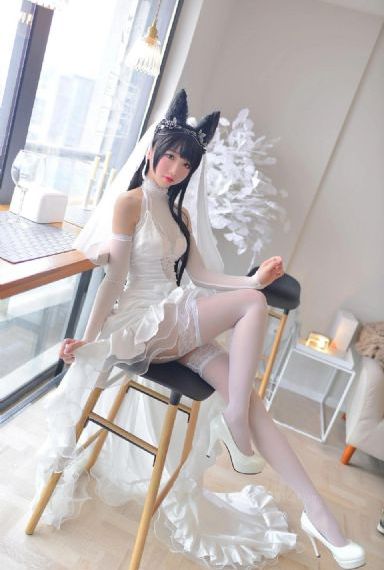 山花灿烂时_高清超清在线观看