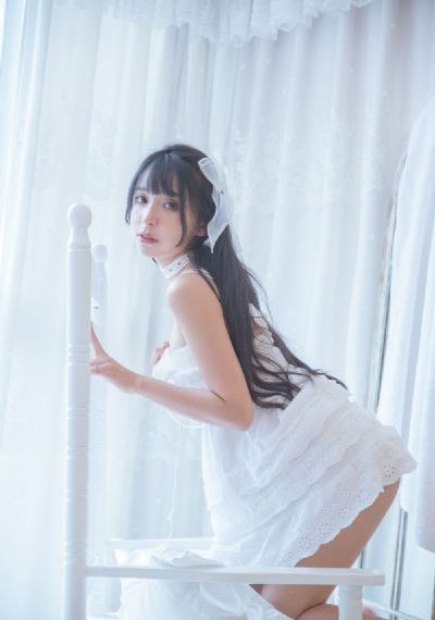 0的故事电影完整版_720免费播放