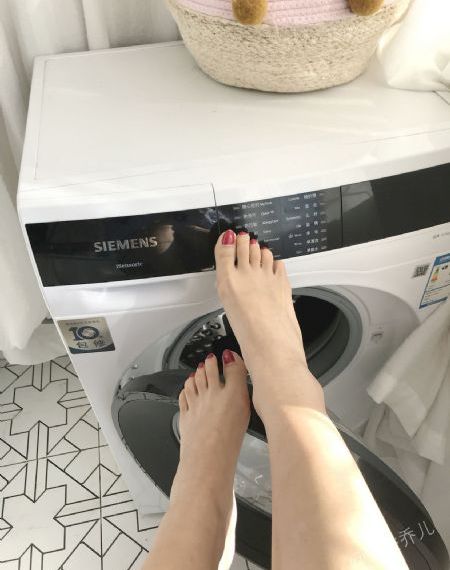尸奶俱乐部_DVD完整视频观看