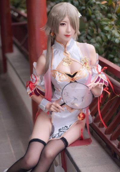 性与早餐_BD手机在线看