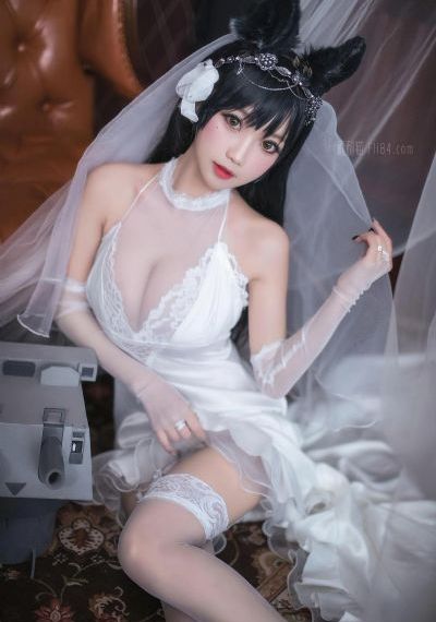 tom在线观看影院入口_HD超清免费观看
