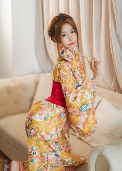 电影《血战》_大片在线观看