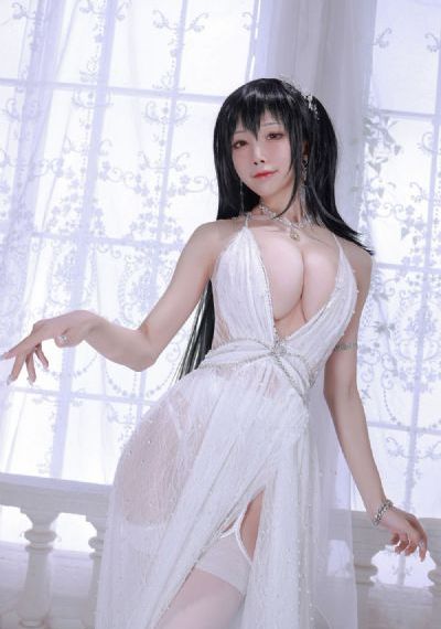 我的小后妈在线观看_DVD在线播放观看