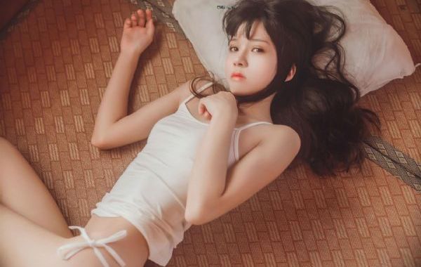 亚洲аv电影天堂网_剧情片在线视频播放