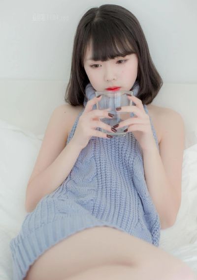 电视剧二炮手_DVD高清视频观看