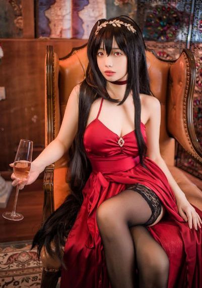 夫妇交换露营中文字幕_蓝光电视剧在线观看