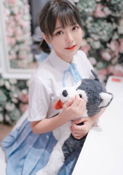 艳母在线观看全集_在线视频免费观看