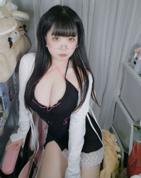 好奇心电影_BD英语高清视频播放