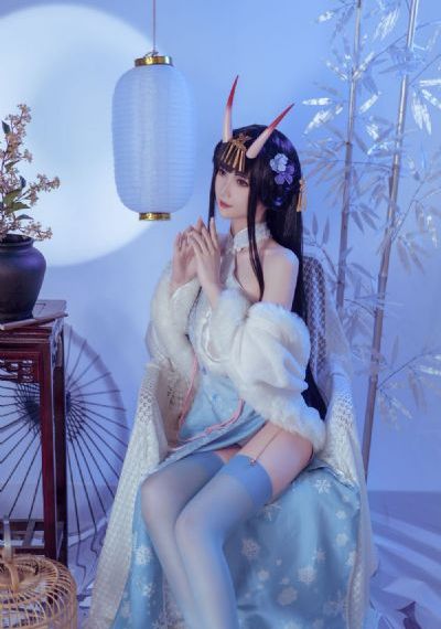 桃色在线播放_HD电影完整版