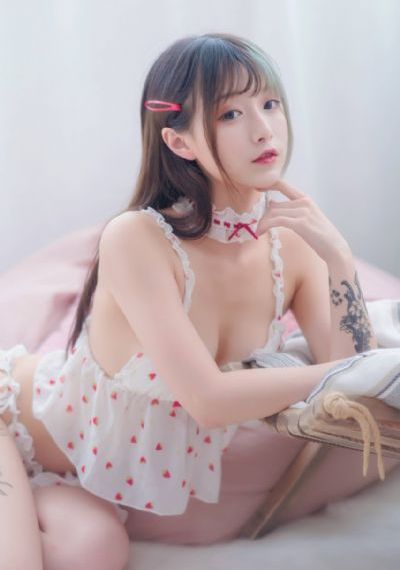 风骚坏姊妹_字幕高清版在线观看