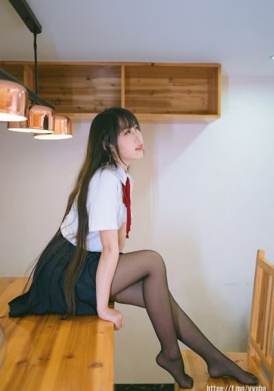 巡回检察组电视连续剧_国产剧高清免费观看