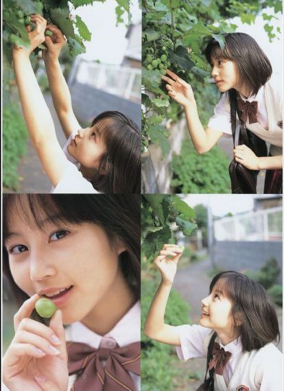 忧郁女孩1983年_剧情片神马在线观看