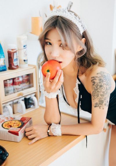 大香煮焦成品75_720免费播放