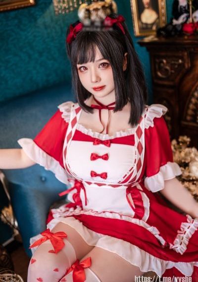 生化危机电影免费观看完整版_老版国语字幕