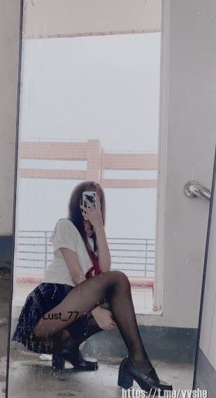 罗曼蒂克消亡史 电影_超清视频大全