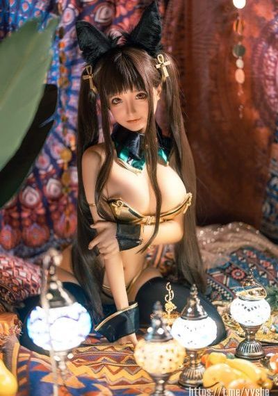 闺蜜交换夫激情_蓝光动漫在线观看
