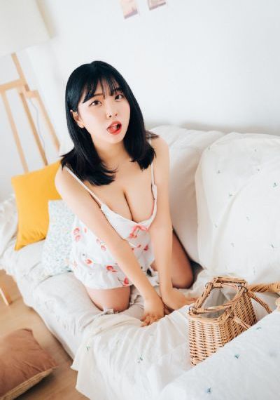 善良的嫂子韩国片_720高清电影在线