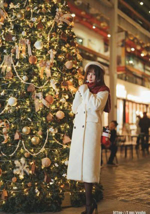 堕落女骑士_4K在线播放