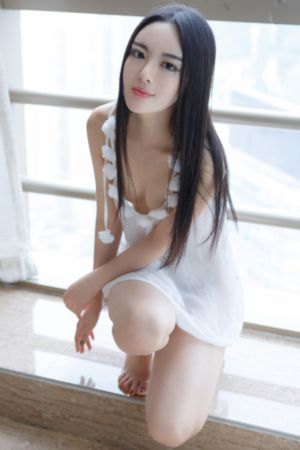 肉妇春潮干柴烈火ⅹxx视频_BD英语日本电影免费