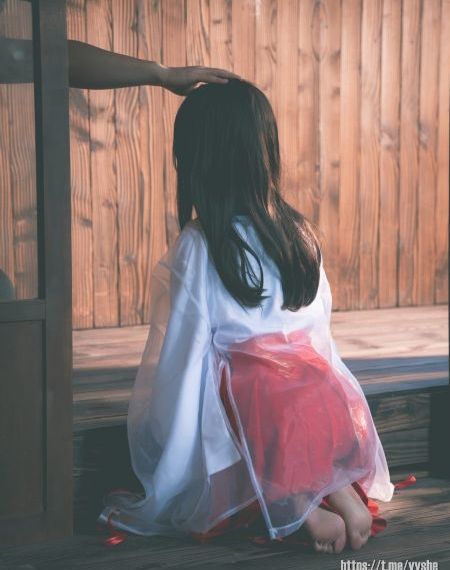 《新任女教师》动漫_BD韩语在线观看电视