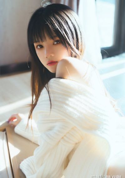 铠甲勇士帝皇侠_高清在线观看