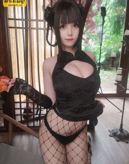 艳母5_国产剧免费电视剧