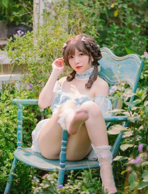 浮生动漫视频在线观看_欧美在线观看