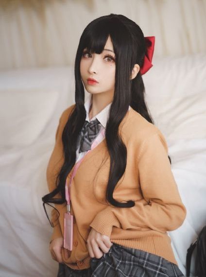 动漫bt_DVD免费全集观看