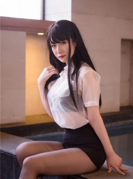 《虎口拔牙》电视剧_超清在线观看高清