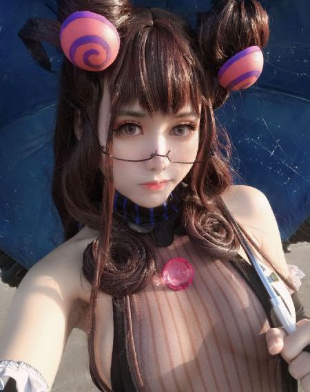 双性皇帝和双根大臣h_DVD影视在线观看