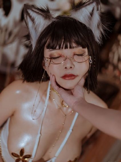 live on 电视剧_BD超清免费观看
