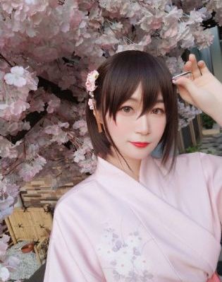 邻家女孩完整版_BD国语高清完整版播放