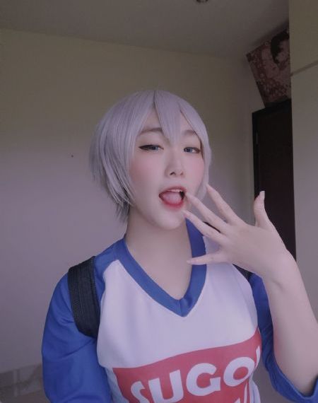 在线观看全集免费播放_BD英语完整在线观看