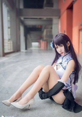 免费观看性生活大片_蓝光高清视频观看