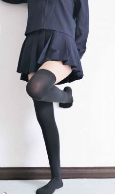 波多野结衣电影合集_高清免费观看最新