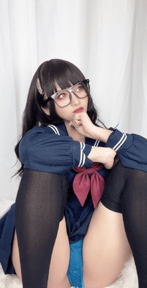 昆虫总动员3电影免费观看完整版_国语版在线观看免费