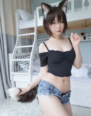 女口述最爽的3p性经历_高清版日韩电影在线