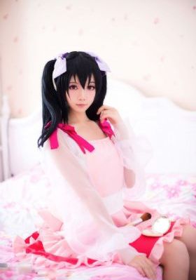 鬼子进村电影免费观看高清_蓝光免费观看电视剧