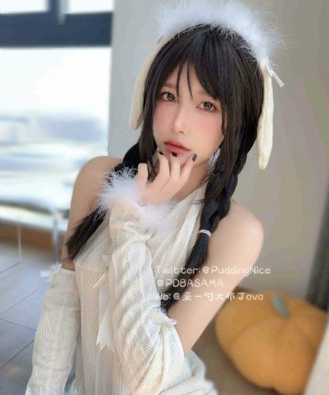 《爱的色放》_BD英语高清迅雷在线观看