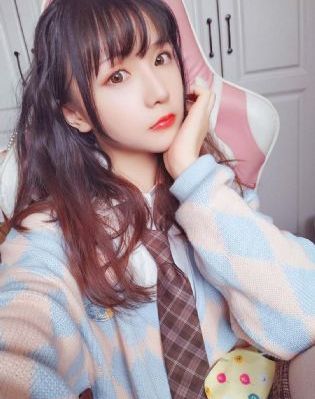经典k8经典电影_国产剧神马在线观看