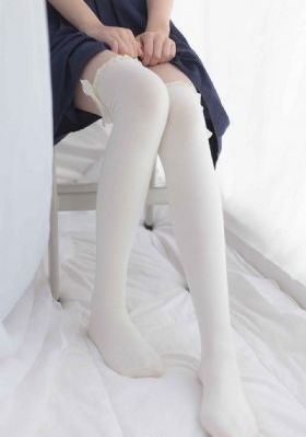 亲爱的闫妮全集30集免费观看视频_BD韩语电影免费在线