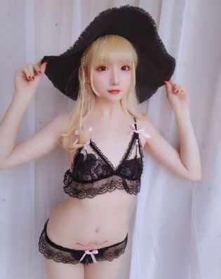 女邻居教我做受_DVD手机在线看