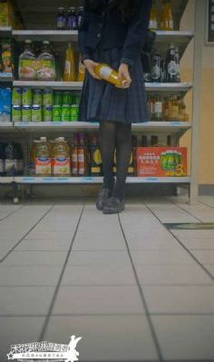 勾魂蛇魔女_1080P日本电影免费