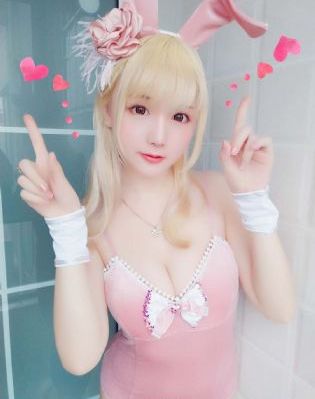 电影忧郁少女_HD超清在线观看