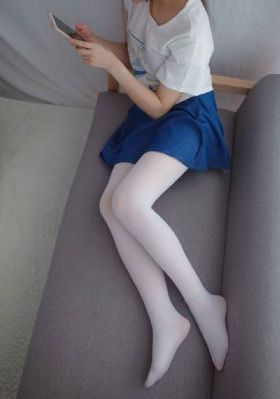 金牌保镖电影在线看全集高清免费_HDBD在线观看